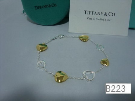 tiffany Bracelet-059